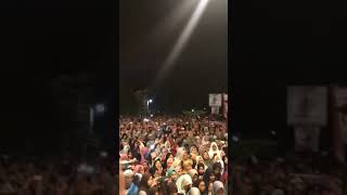 Download lagu Gus azmi main hadroh bersama syubbanul muslimin mp3 Download lagu Gus azmi main hadroh bersama syubbanul muslimin mp3