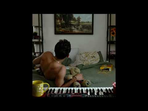 Jordan Tariff - "Eden" OFFICIAL VERSION