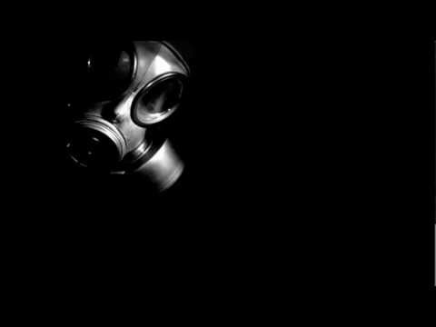 Phunk Investigation - U Know (Beltek Remix)