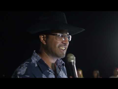 Freecover VITO DI FRISCO