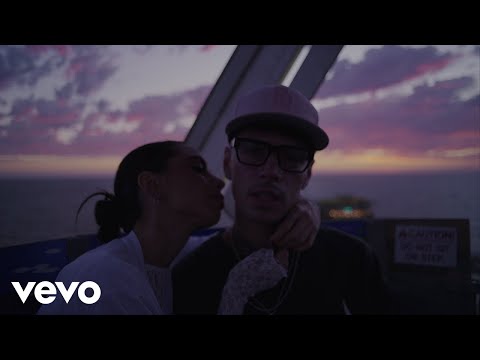 Christian Liguori - ESIST TU (Official Video)