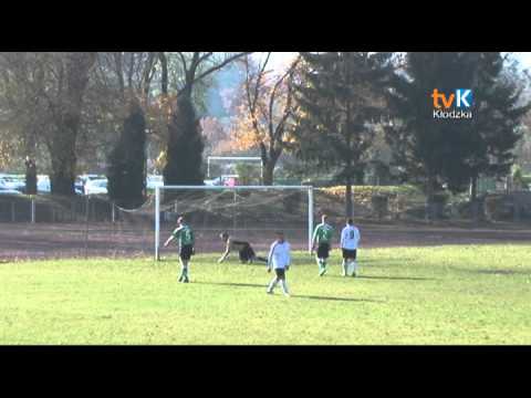 Nysa ponownie bez punktów