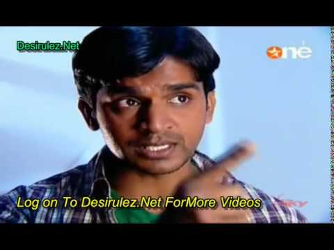 Imran Mutalib Qureshi Negative