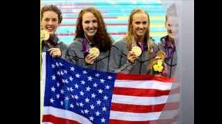 Born to Shine -Smith III