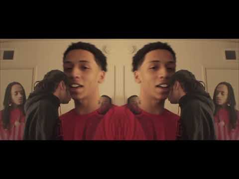 Rainy Days - Pops ft Jvee ( Official Music Video )