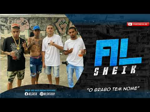 MTG - ESSE É O DEBOCHE [ DJ DV DA VASCO, FT. MACK, JOÃO DA INESTAN ]