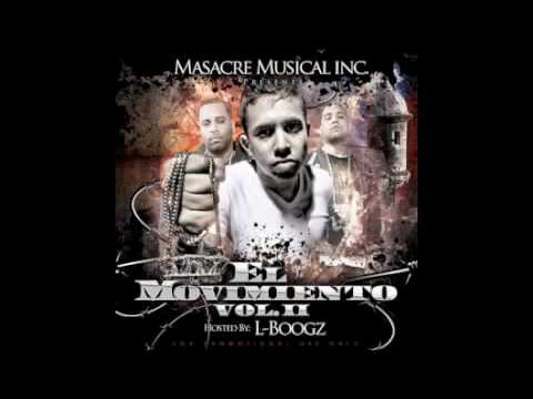 J MERK FT. ALEX KYZA- MIRA MIRA REMIX.flv