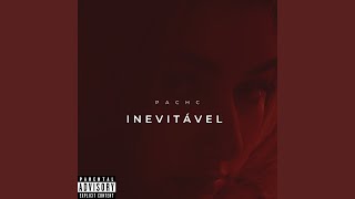 Download lagu Inevitável mp3