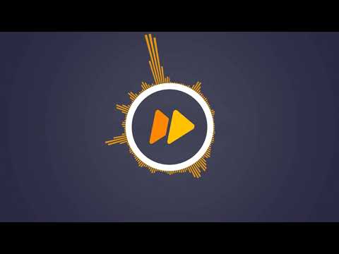 Denis ft Borys LBD - Imponujesz mi (G&K Project Remix) @LBDRecords