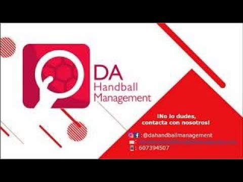 J6 LIGA ASOBAL 12/10/2019