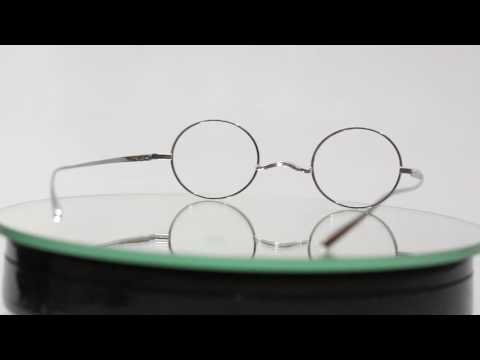 ジーパーツ Z parts Z-91 TI 13,500円