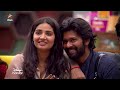 Bigg Boss Tamil Season 8 17th January 2025 Promo 2