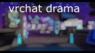 VRChat’s NSFW Avatar Problem Is Out of Control