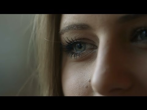 Agglo Sound System - Gold