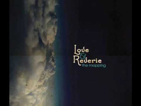 Love & Reverie - Patience