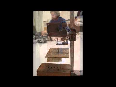 CHANGE - Changing antifouling practices in the Baltic Sea