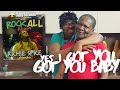 Richie Spice - Got You Baby [Official Lyric Video 2021]