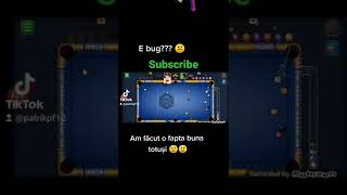 Download lagu 8 ball pool mp3 Download lagu 8 ball pool mp3