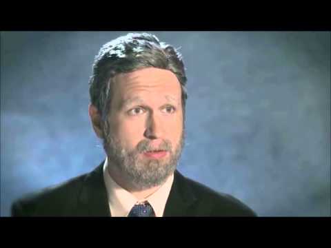 Joseph Abboud suits add. bus 308