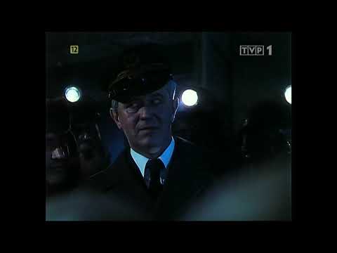 Śmierć jak kromka chleba 1994 HD