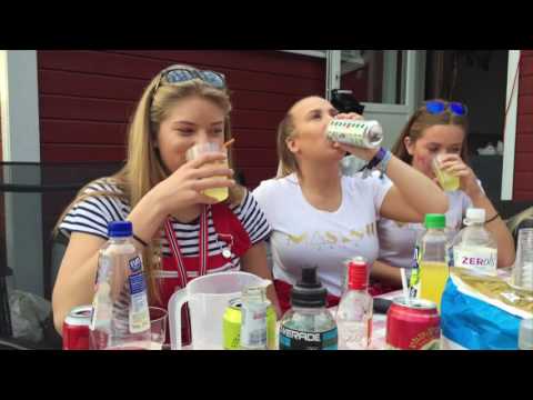 MASLOW 2016 - Minnefilm