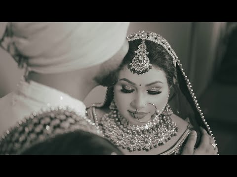 Wedding Photographer portfolio by Ak Film Studio in Panchkula - Photo 2 Wedding Photographer portfolio by Ak Film Studio in Panchkula - Photo 2