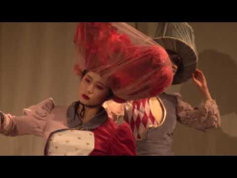成安造形大学 卒業制作展2020〈SEIAN COLLECTION 2020〉