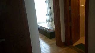 preview picture of video 'The manor apartment for rent in HCM city VietNam.flv'
