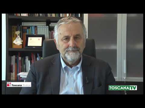 2020-04-02 FIRENZE - CORONA VIRUS,MISURE SUGLI AFFITTI