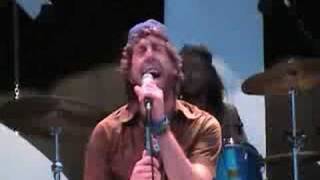 Elliott Yamin Rye Playland - Find A Way