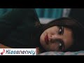 Ahimas, Макс Громов, Beliy - Алые [Новые Клипы 2015] 