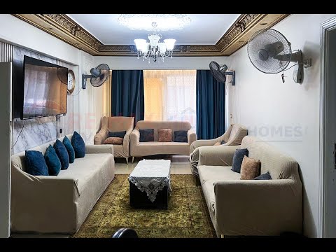 Property video thumbnail