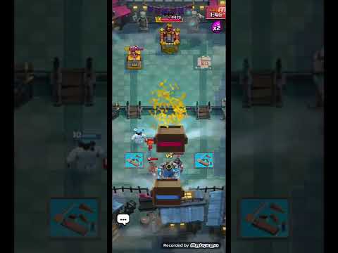 PROVIAMO IL 2.6 CON LA CAPANNA DEI BARBARI!!!