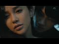 Japanese Hot Kissing Video Scene Kissing Scenc Hot Kiss Japan Kiss Hot Kiss