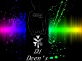 Tacata Remix Dj Deen's 