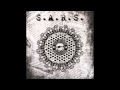 S.A.R.S. - Rakija 