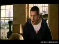 Adam Sandler Screams Alright