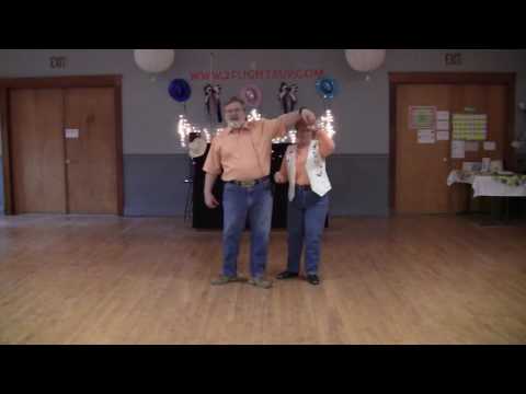 Blue Rose Instruction