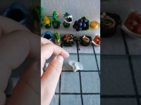 Miniature Tips Compilation Part #79