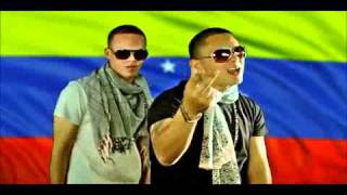 Nacinalidades 2 - Kario y Yaret Ft. Guelo Star, Juno The Hitmaker