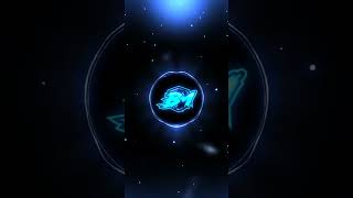 Download lagu BASS MUSIC REMIX ( BASS BOOSTED ) TIKTOK MUSIC CAR MIX 2023 mp3