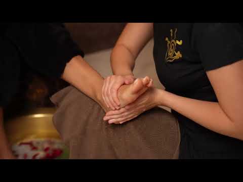 youtube video preview