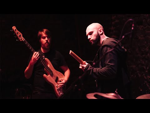 Ensemble Entropie - Ambiguität