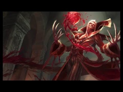 PD Alfred ADLER - VLADİMİR (URF) 12 19 TR1 1345240118 01