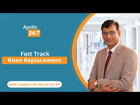 How to Get Rid of Warts Masse Dr Srabani Ghosh Zoha