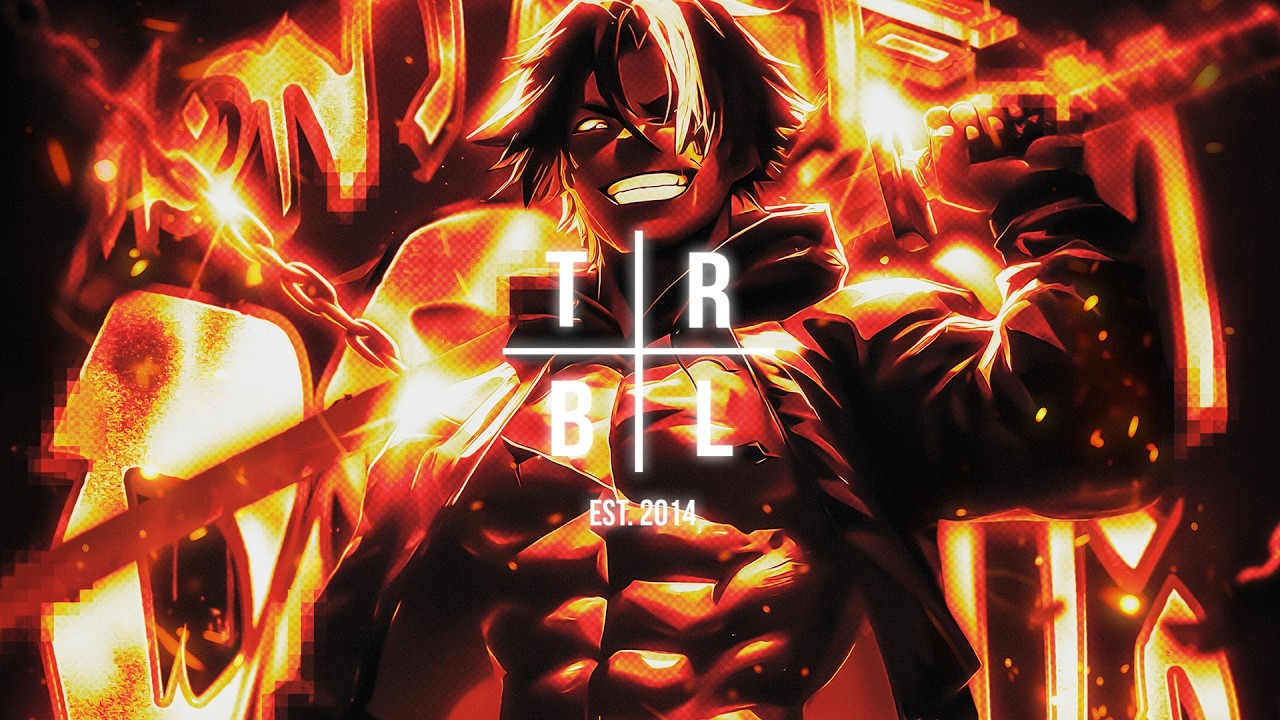 NILXRO - MONTAGEM POKITO