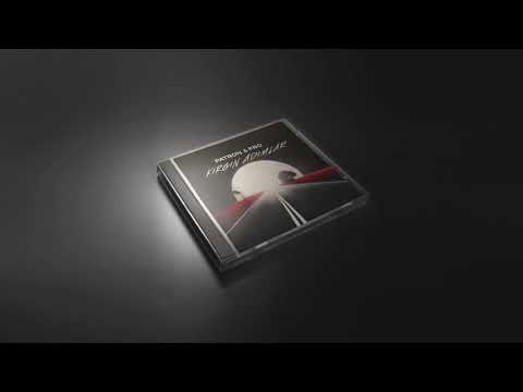 Video thumbnail for Kırgın Adımlar