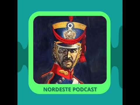 Trasladan los restos del Sargento Cabral a Corrientes: Saladas recupera parte de su historia