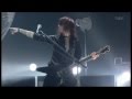 Luna Sea, Tonight Reboot Live 