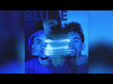 seiji oda ~ oldpantsnewbands ft. CMMND